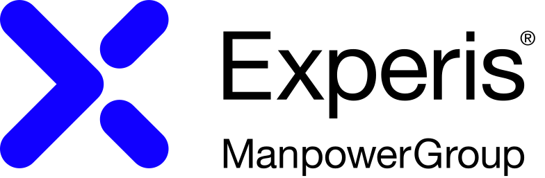 EXP_BE_Logo_SS_HOR_MC_RGB_REG-1